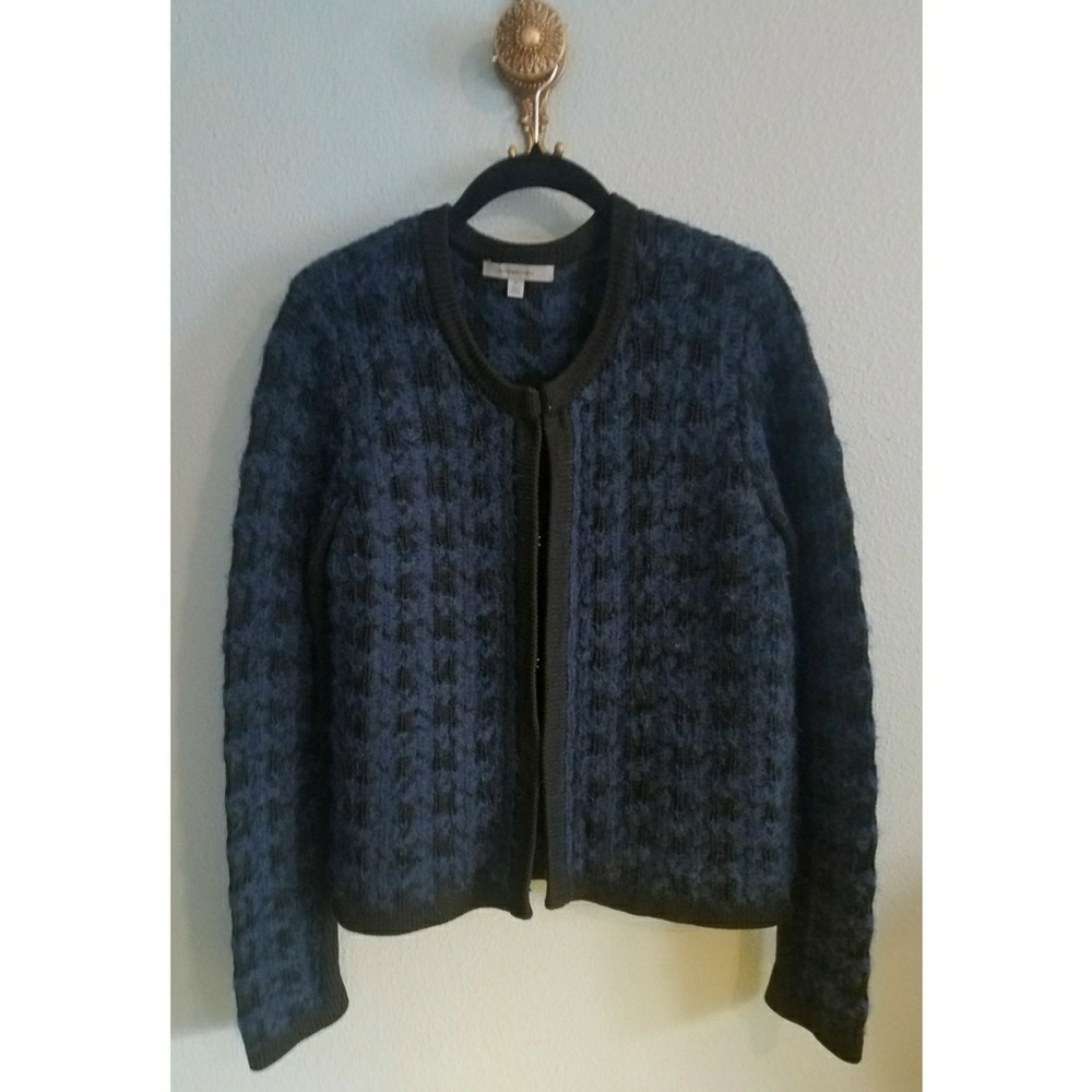 Classiques Entier Cardigan